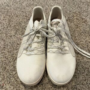 Sorel women’s White Sneakers